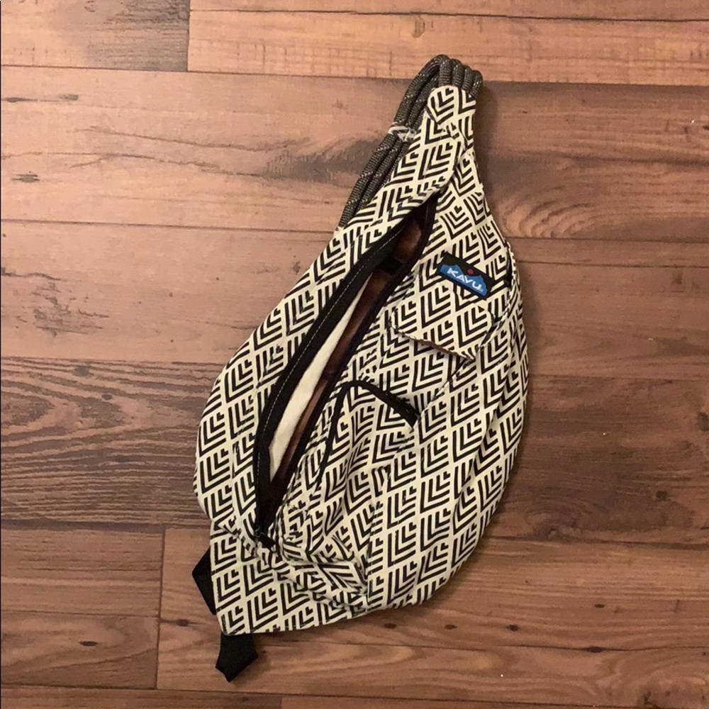 Kavu